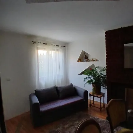 Sarajevo * Sarajevo